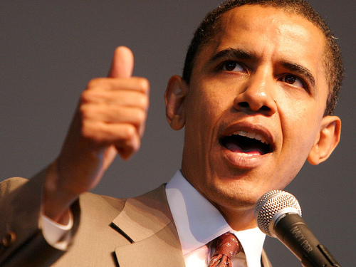 http://www.technicoblog.com/wp-content/images/ObamaB