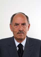 Antonio Angelucci PDL