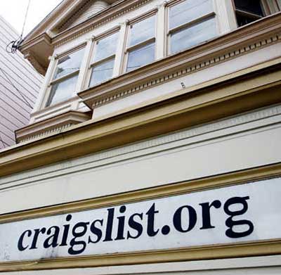 Craigslist.org