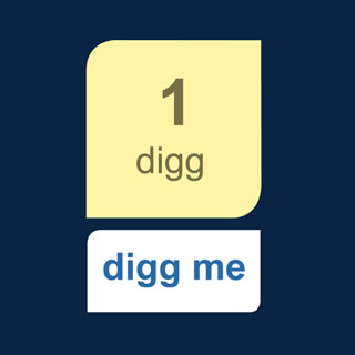 Digg Me