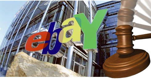 eBay