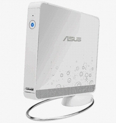 Asus Eee Box