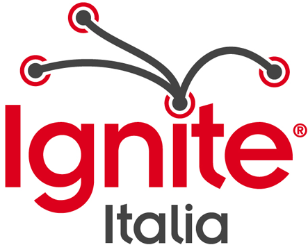 Ignite Italia