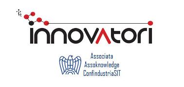 Innovatori Carta Etica Digitale