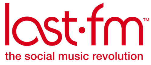 Last fm logo