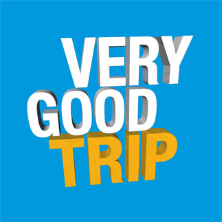 Very Good Trip