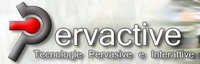 Pervactive