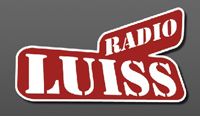 Radio Luiss