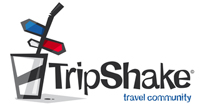 TripShake