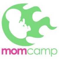 Mom Camp Roma 17 Ottobre 2009