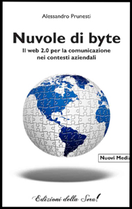 Nuvole di Byte