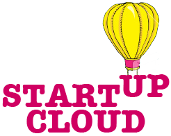 Startup Cloud il Wiki delle Startup