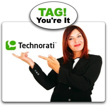 Technorati