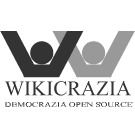 Wikicrazia