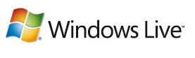 Windows Live Search