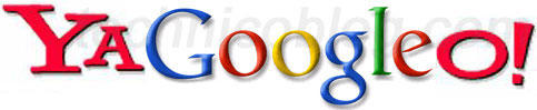 Google Yahoo agreement